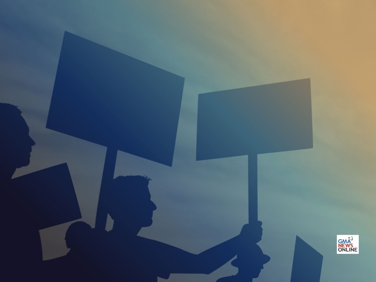 Kawasaki labor union says strike is legal