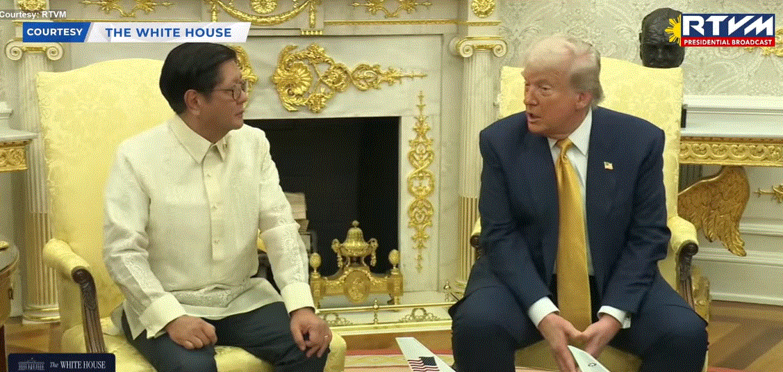 Trump And Alina Habba: The Shocking Truth Revealed? - qb459ni
