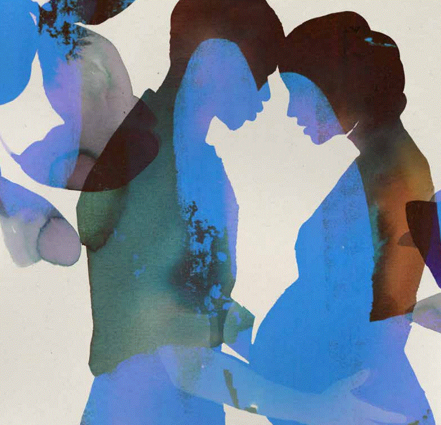 High proportions of men and women unable to meet 'fertility intentions' --UNFPA report