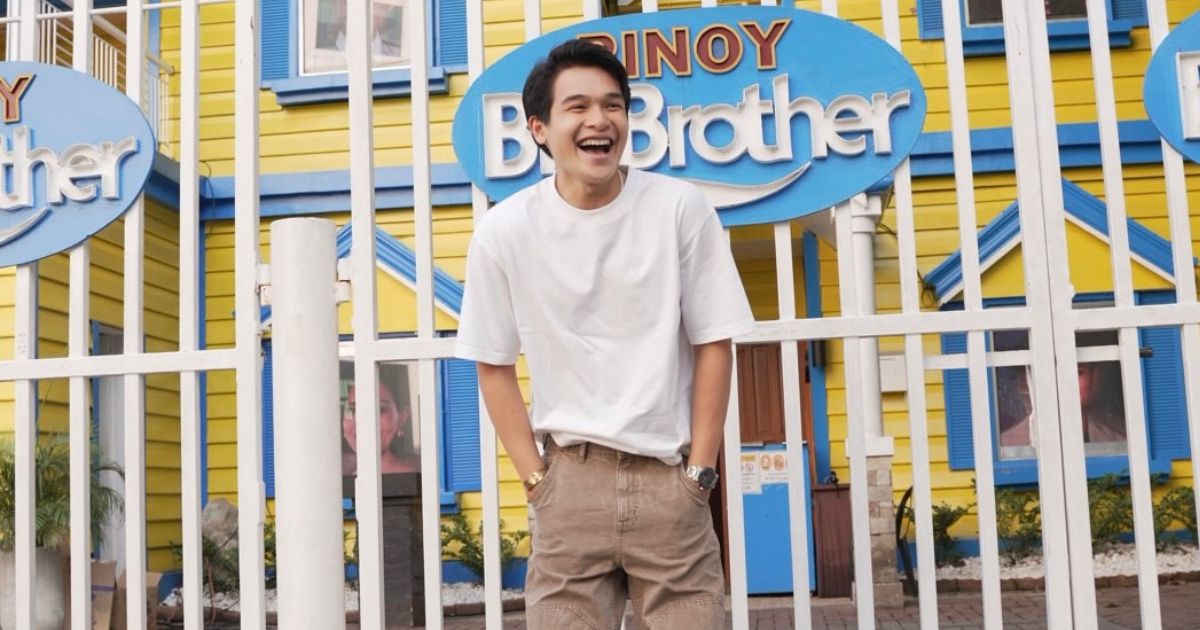 Vince Maristela humors netizens with hilarious tweets