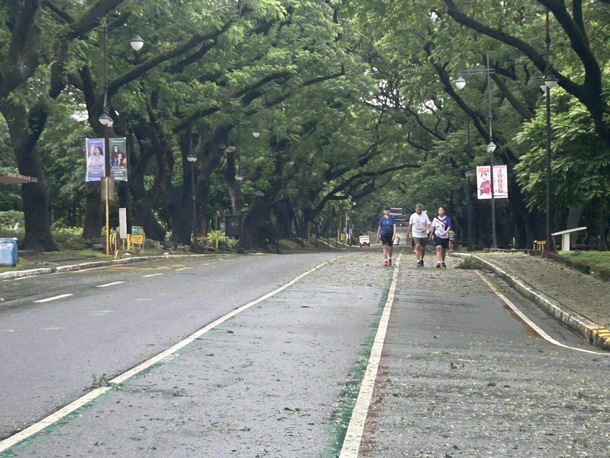 Walking 7,000 steps a day a huge boost to health - research
