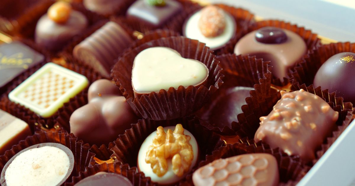 World Chocolate Day: 5 must-try spots for every choco lover