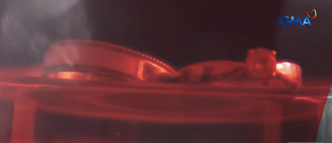 PSA warns vs. fake CENOMAR online 