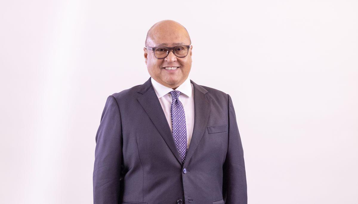 GSIS Investments in Alternergy & Digiplus: A Win for Government, Says Suspended Chief