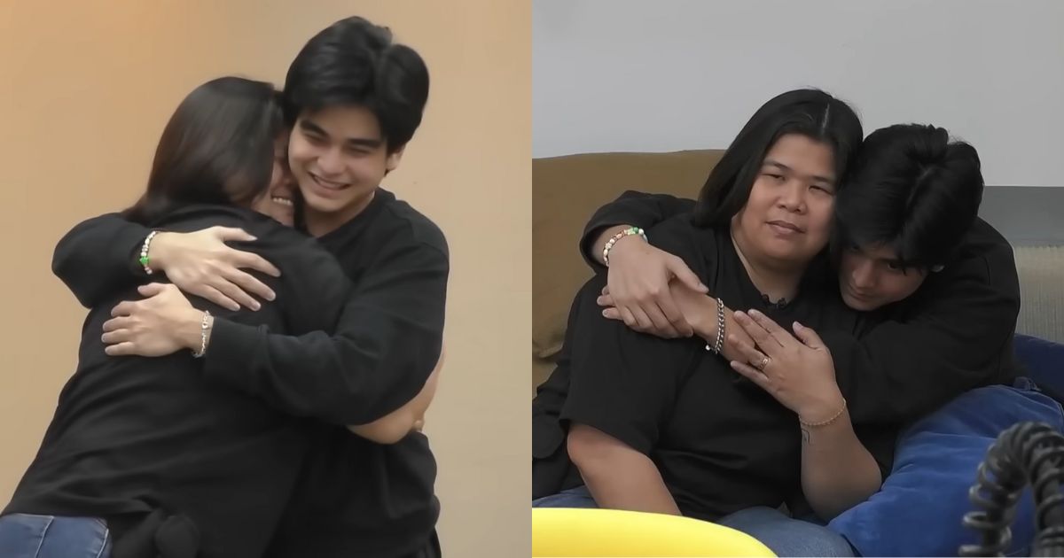 7 reasons why Will Ashley captured hearts as the Nation's Son