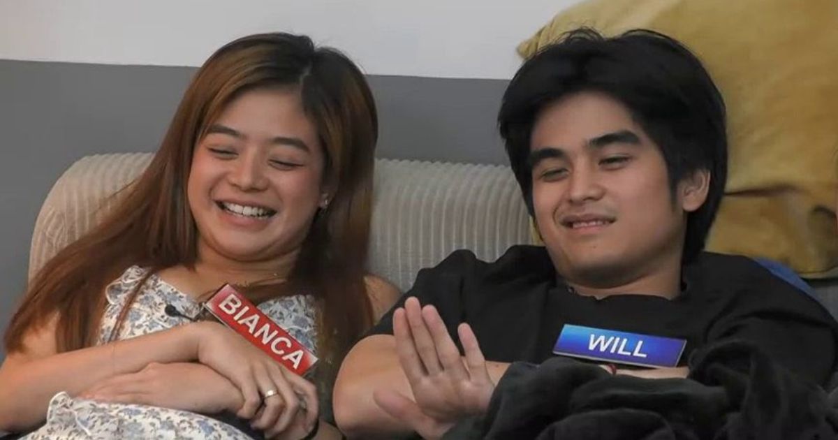 Ralph De Leon on Will Ashley's on faded closeness with Bianca De Vera: It was all about respect, boundaries