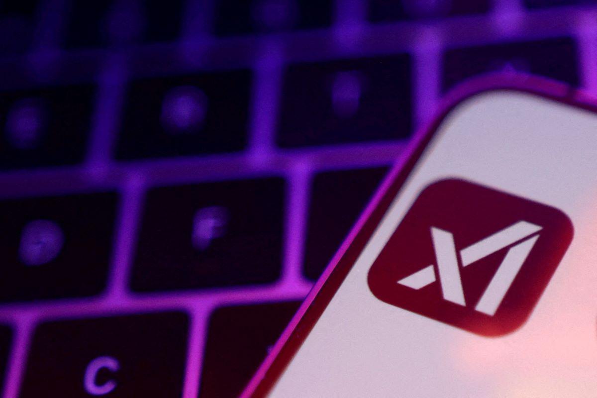 SpaceX to invest 2 billion dollars in xAI startup