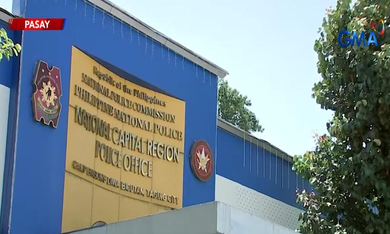 13 cops sacked after arrested man dies of strangulation