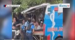 18-anyos na suspek sa pagbaril sa 15-anyos na babaeng estudyante sa Nueva Ecija, pumanaw na thumbnail