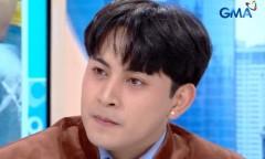 Maki opens up on rejections in the past: ‘It took me so much years to achieve kung ano ako ngayon’ thumbnail