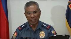 The rise of Nicolas Torre in the PNP thumbnail