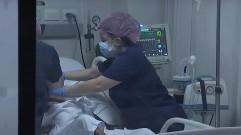 7 leptospirosis patients die in San Lazaro Hospital  thumbnail