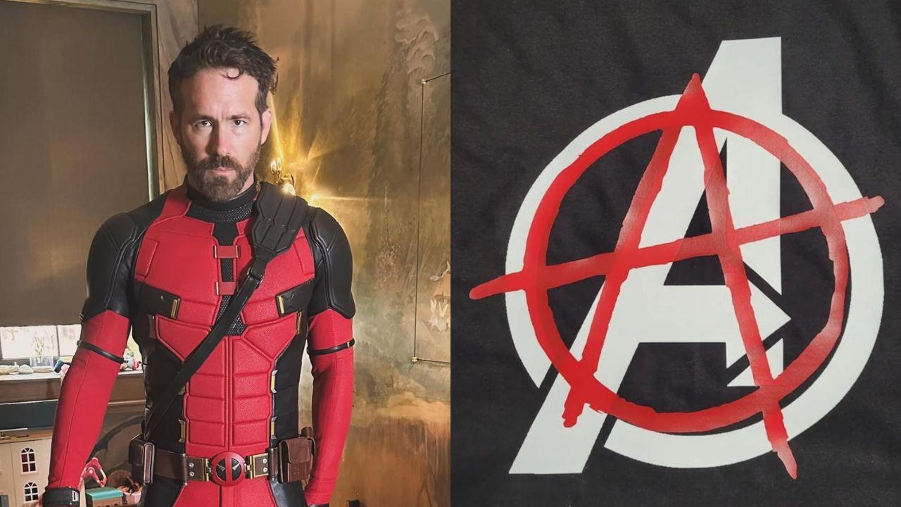 Is Ryan Reynolds' Deadpool joining 'Avengers: Doomsday'?
