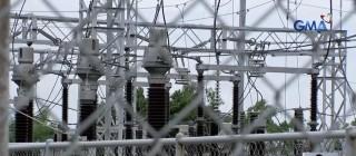 Yellow alert raised over Visayas grid on Saturday, May 30, 2026