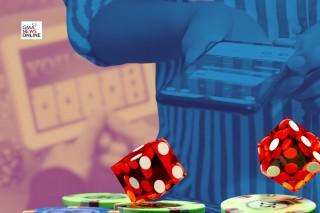 PH gaming revenues down 15.87% in Q1 2026
