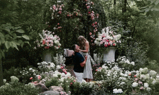 New York permit, other clues point to July 3 Taylor Swift wedding, NYT says