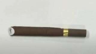addictive ingredients in cigarettes what addictive chemicals are in cigarettes Nicotine is highly addictive and  affects both the brain and