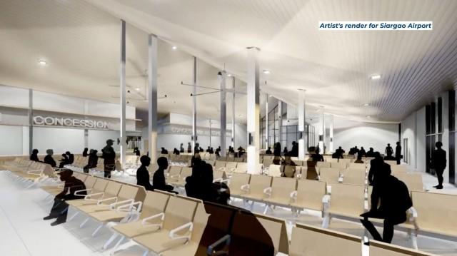 Photo from DOTr Facebook page