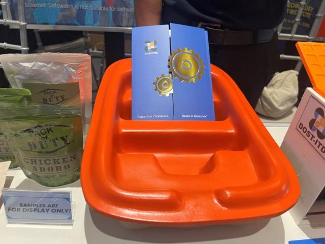 Photo: Jiselle Anne Casucian