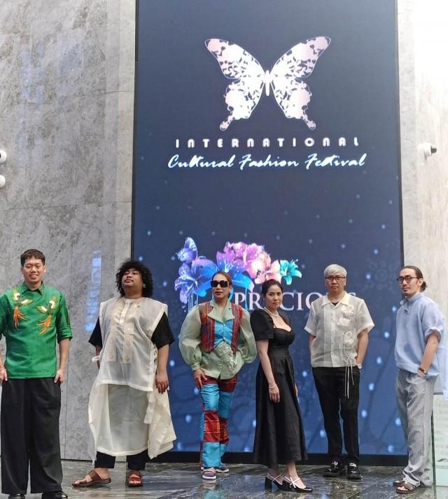 Courtesy: Dong Omaga-Diaz/ Facebook