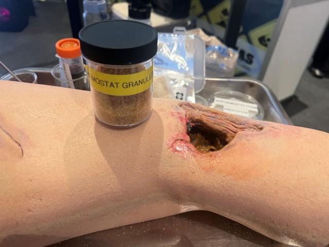 Photo: Jiselle Anne Casucian