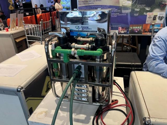 Photo: Jiselle Anne Casucian