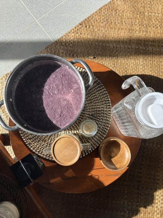 Photos: Hermes Joy Tunac/MGP, GMA Integrated News