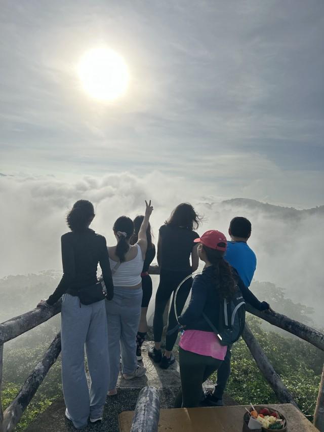 Photos: Hermes Joy Tunac/MGP, GMA Integrated News