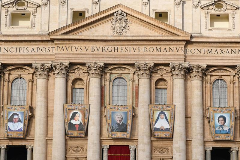 Anglican convert John Newman to be proclaimed 'Doctor of the Church'