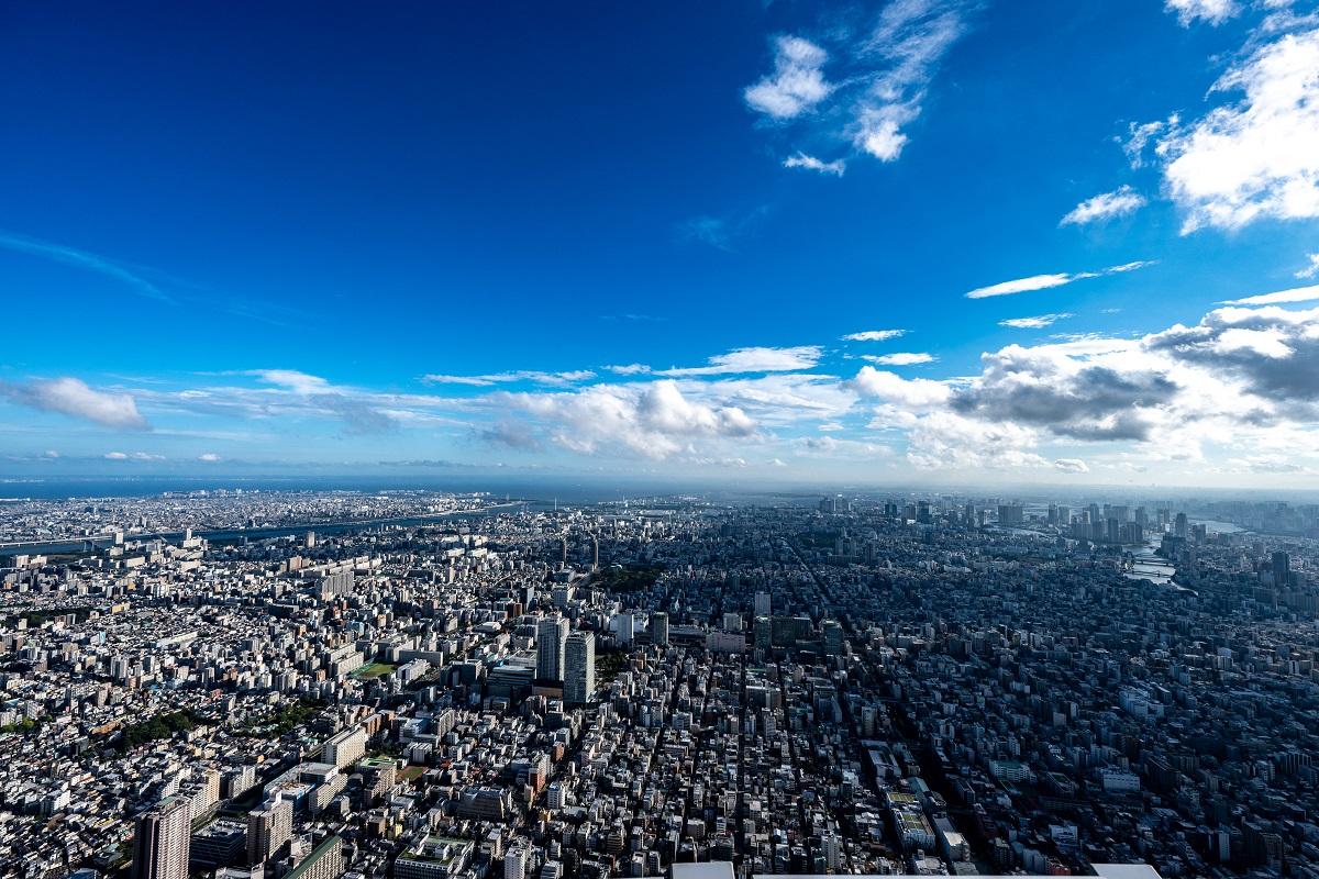 Trump tariffs split Japan Inc. as Toyota cuts forecast while Sony, Honda raise