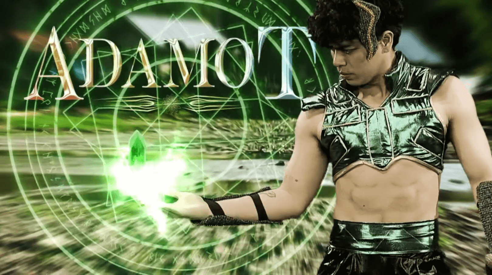 'Bubble Gang' teases upcoming spoof 'Ang'gre' 