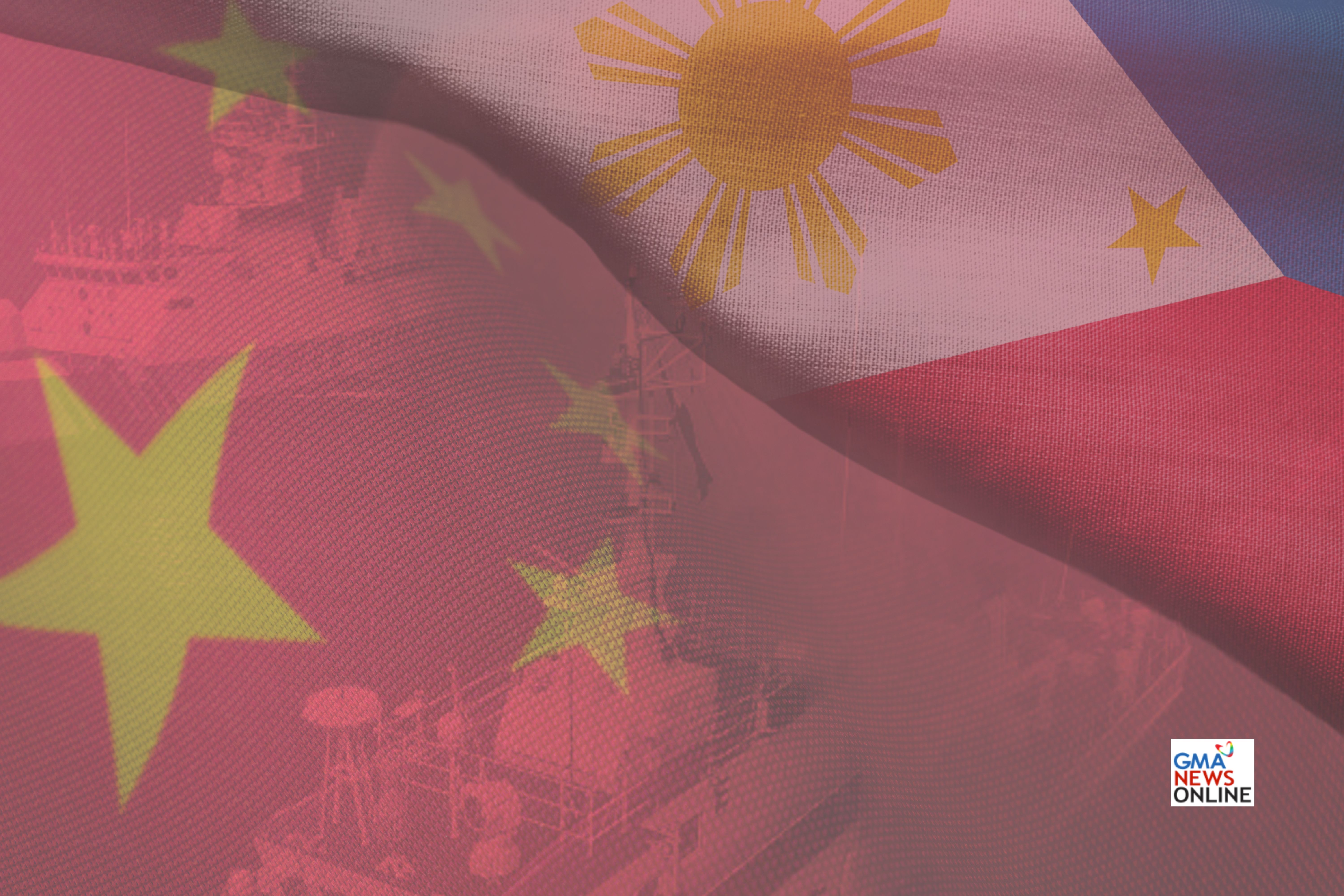 China warns PH of consequences for 'hyping up' incidents in Ayungin Shoal