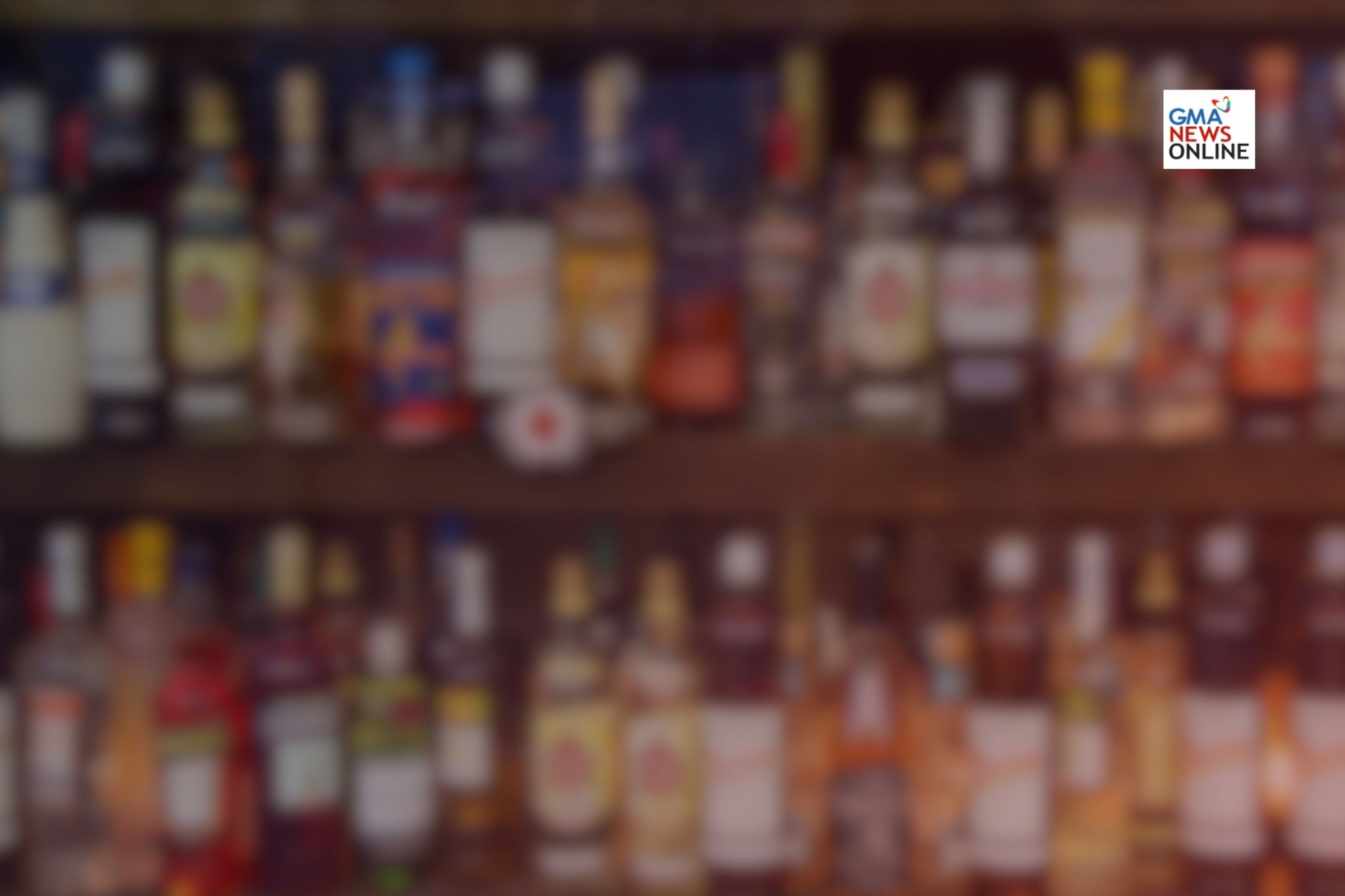 Parts of Manila to impose liquor ban for Bar exams in September