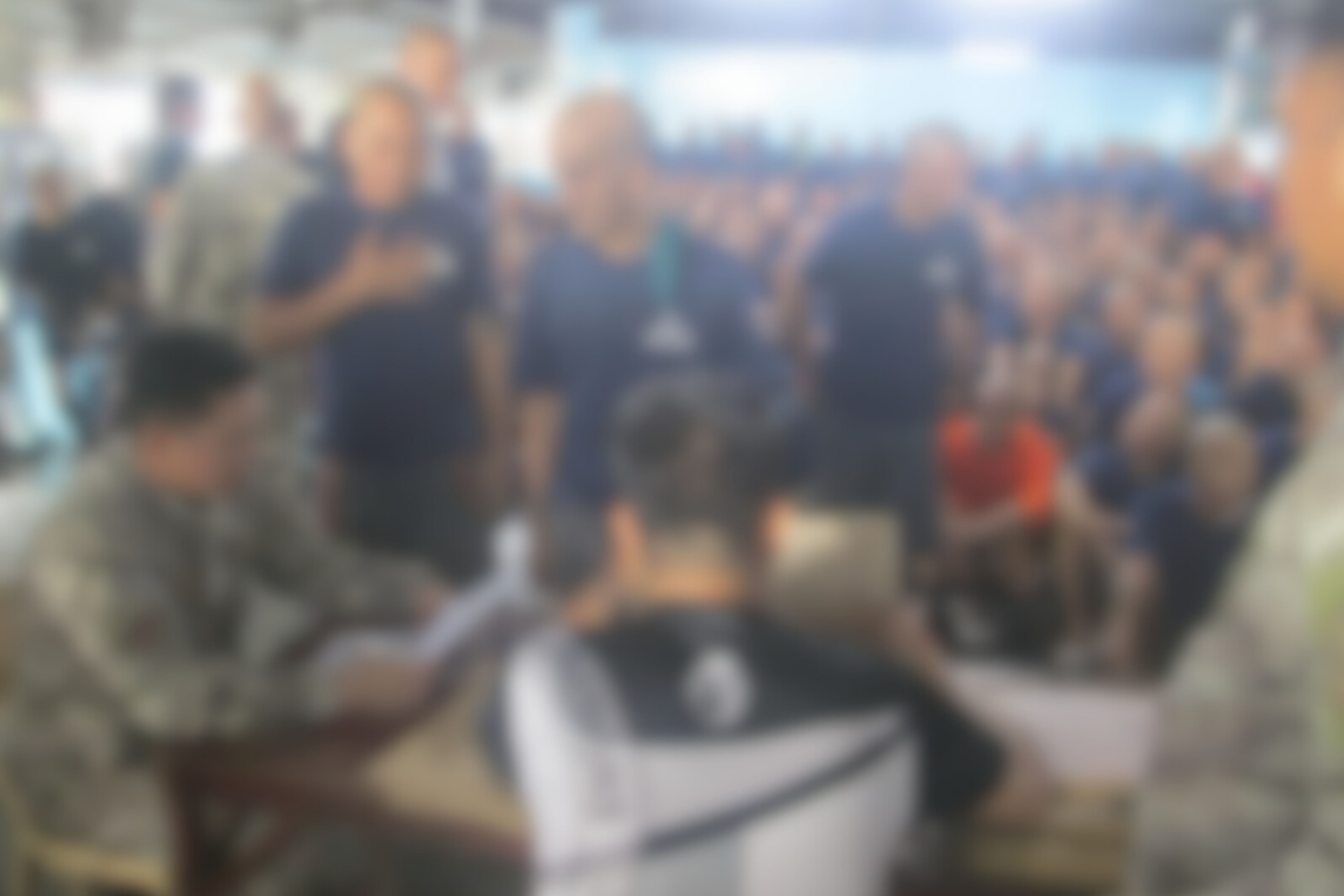 300 PDLs transferred from NBP to Iwahig Prison