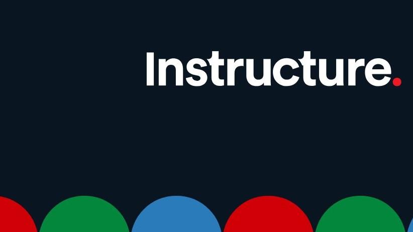 Instructure eyes 100% growth in PH market in next 5 years