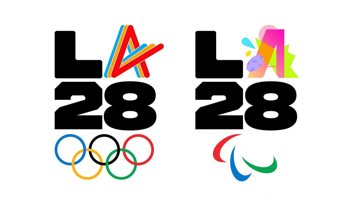 LA 2028 to sell venue naming rights in first for Olympics