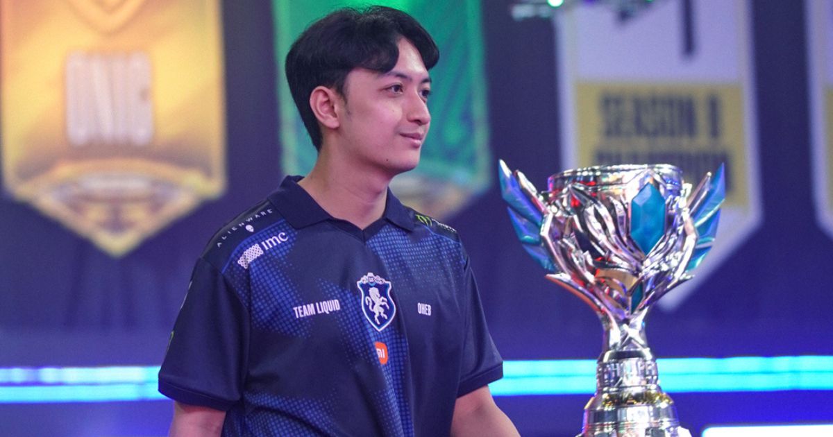 Edward, Eson celebrate as Oheb finally wins MSC title after Blacklist heartbreaks
