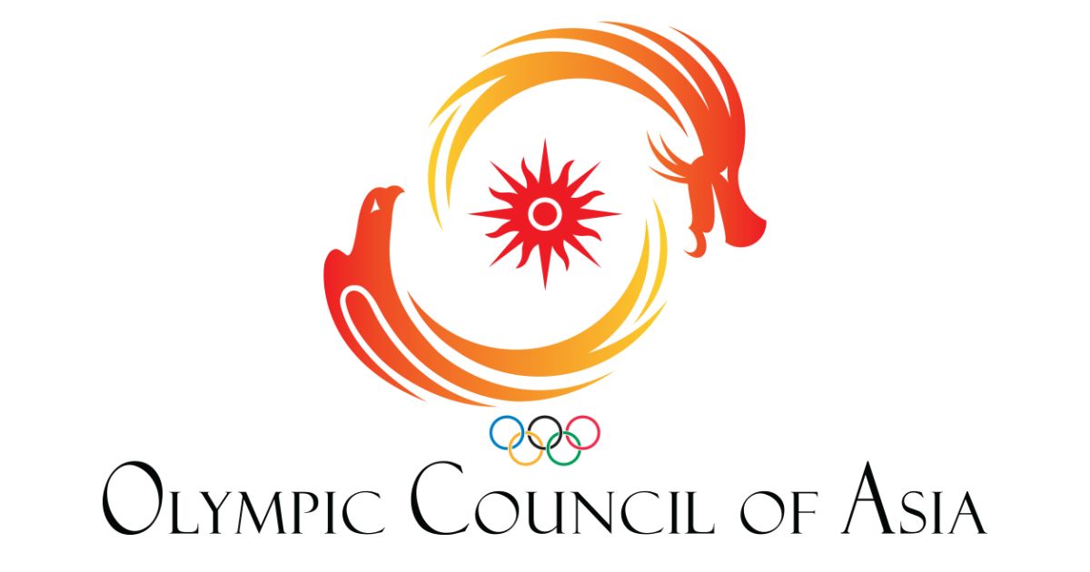 Olympic council asked South Korean authorities about hosting 2029 Asian Winter Games, official says