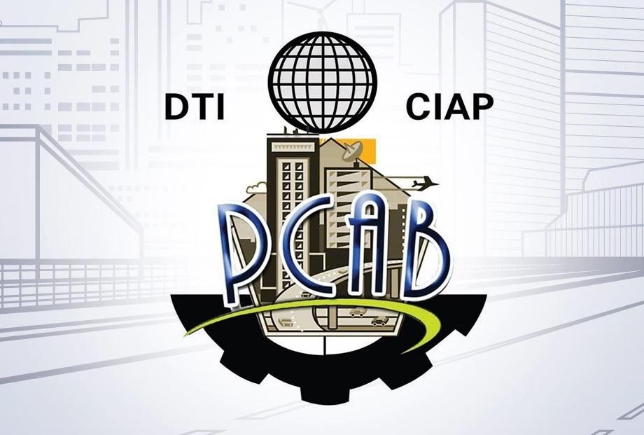 Lacson sees potential conflict of interest in PCAB approval of DPWH contracts
