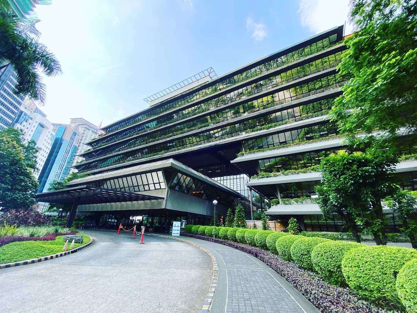 San Miguel profits grow nearly five-fold in H1 2025