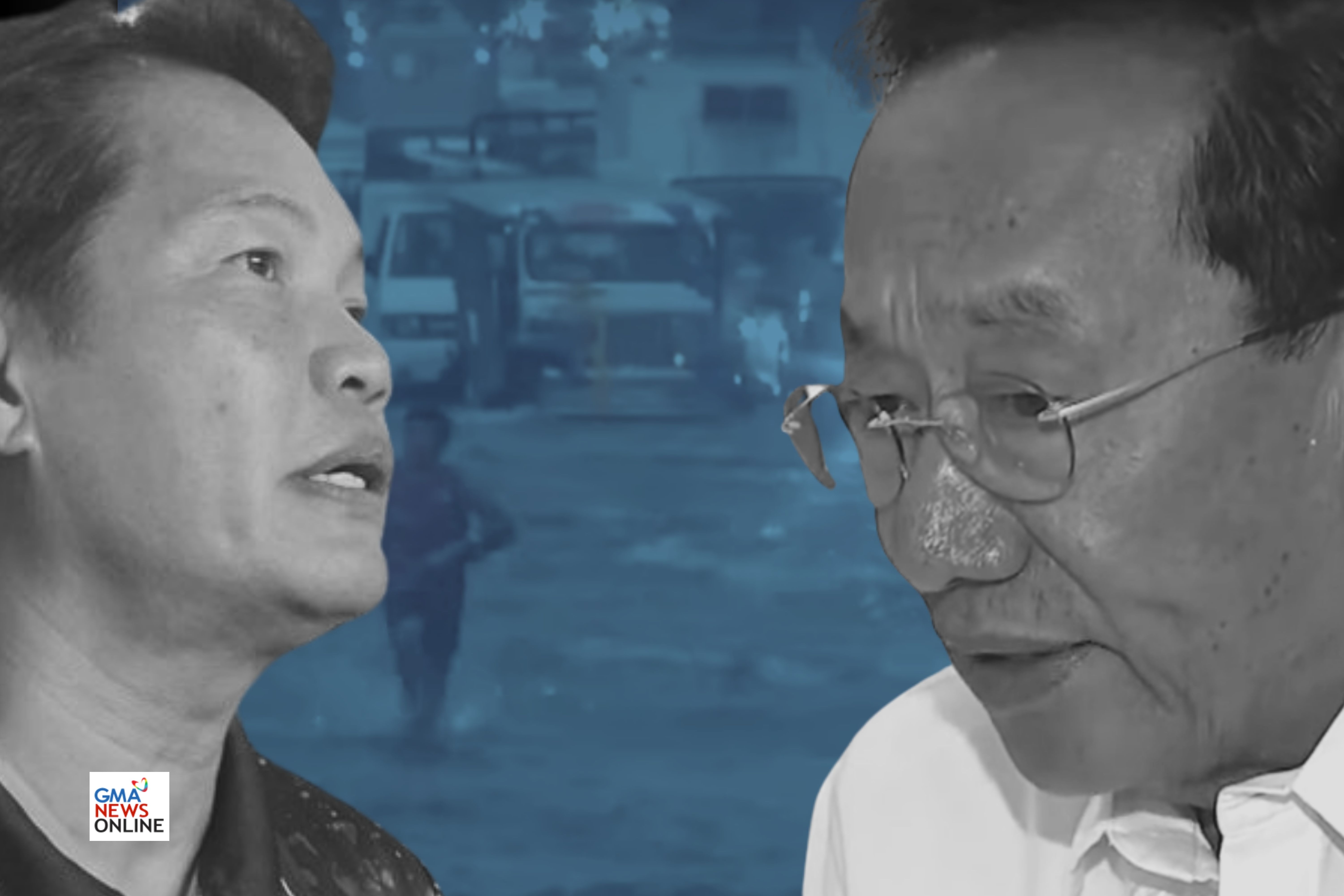 Bonoan urged to take leave of absence amid probe on DPWH flood projects