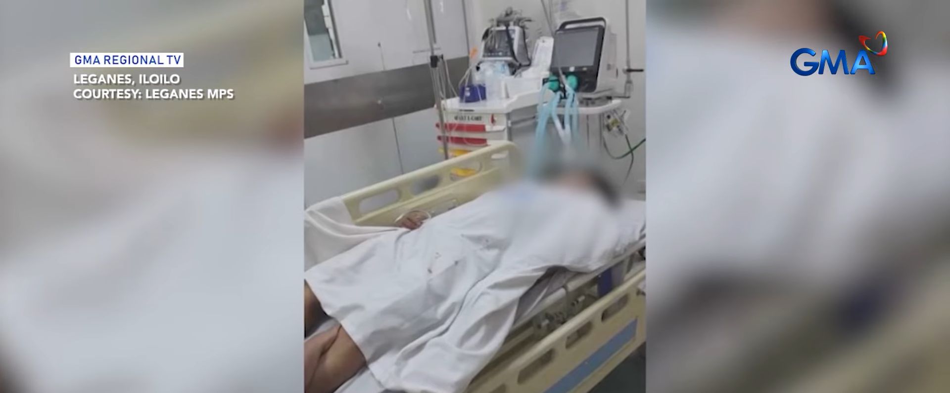 17-anyos na nagselos dahil sa pagpapa-tattoo ng GF, patay sa saksak ng kaibigan thumbnail