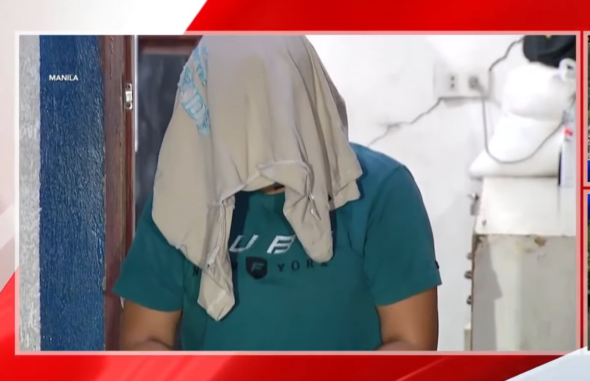 Manila Scam Alert: Woman Busted for Posing as Customs Broker, Victims Lose Millions!