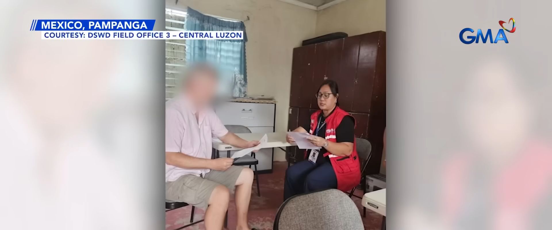 BI prepares deportation proceedings vs American pastor accused of child abuse