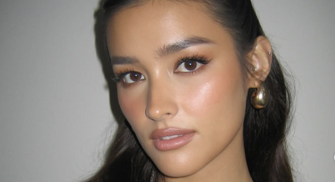 Liza Soberano thanks supporters following traumatic childhood revelation, advocates for children's rights