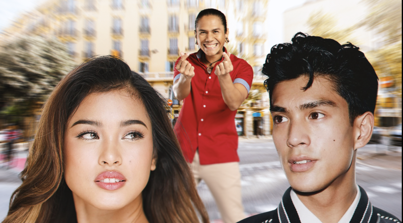 Keksa va yosh jinsiy porno tomosha qiling Kareytskiy jinsiy aloqa