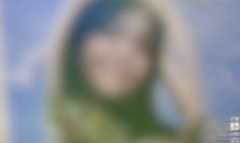 14-year-old student dies after getting electrocuted in Samal high school