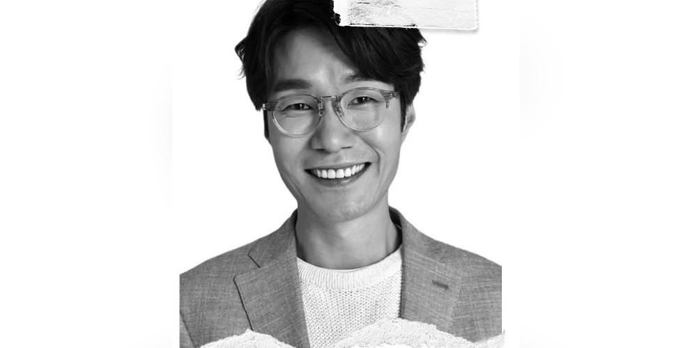 South Korean actor Song Young Kyu passes away 