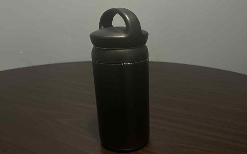 Environmentalists urged gov’t to craft safety standards for tumblers