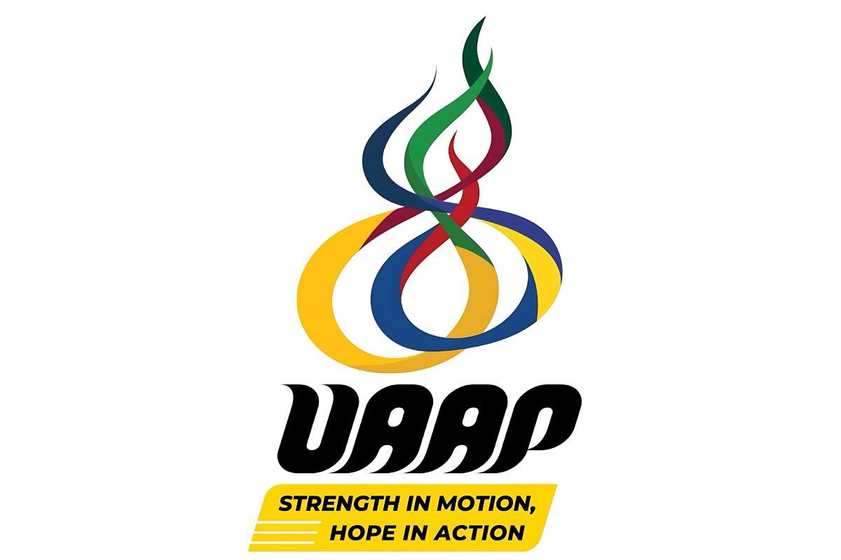 UAAP suspends November 9 events due to Typhoon Uwan
